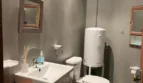 deslizador