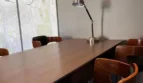 deslizador
