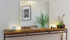 deslizador