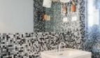 deslizador